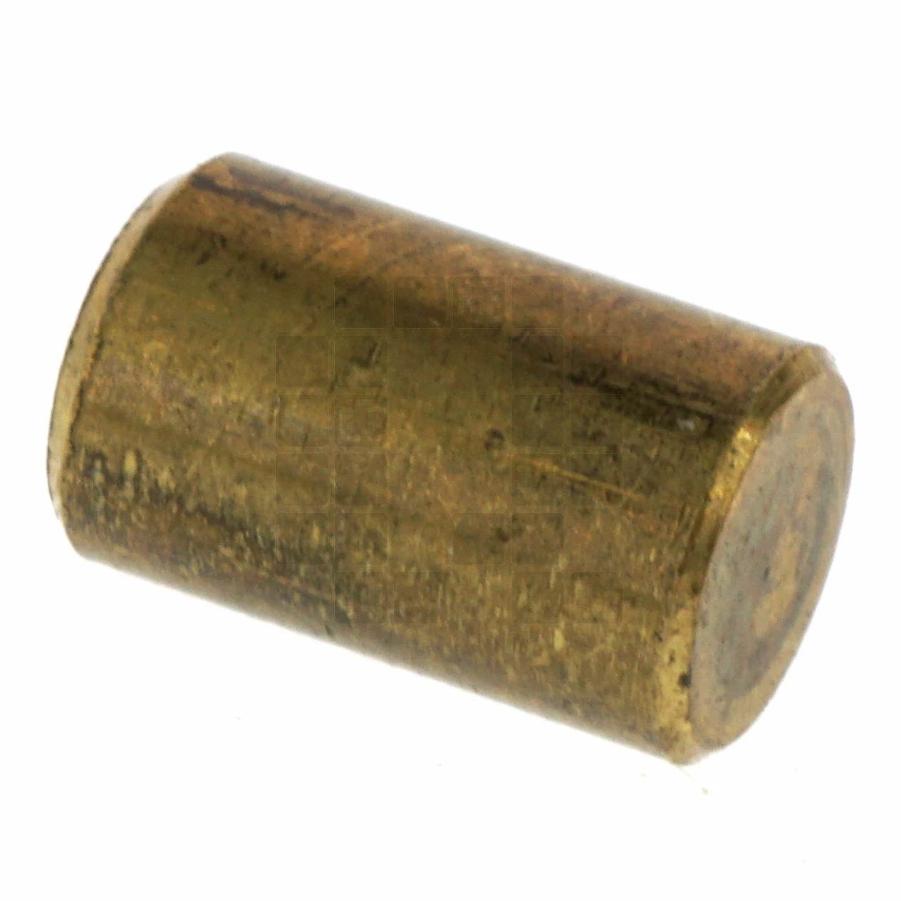 Picture of Milwaukee Electric Tool 45-30-0160 Brass Slug